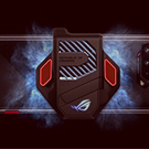 image for this item