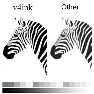 image for this item