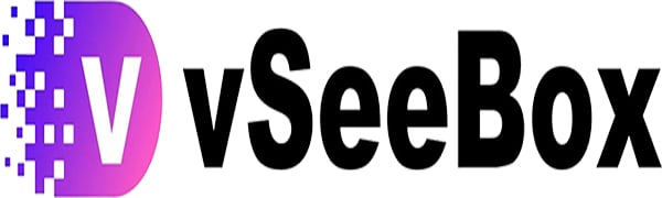 vseebox