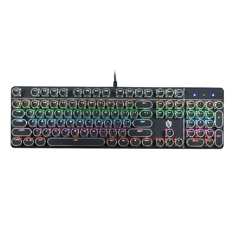 image for this item