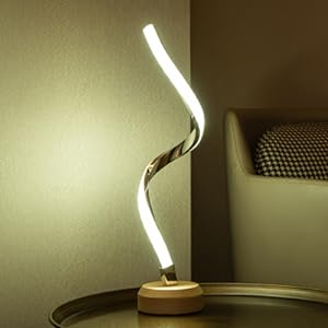 6000K White light