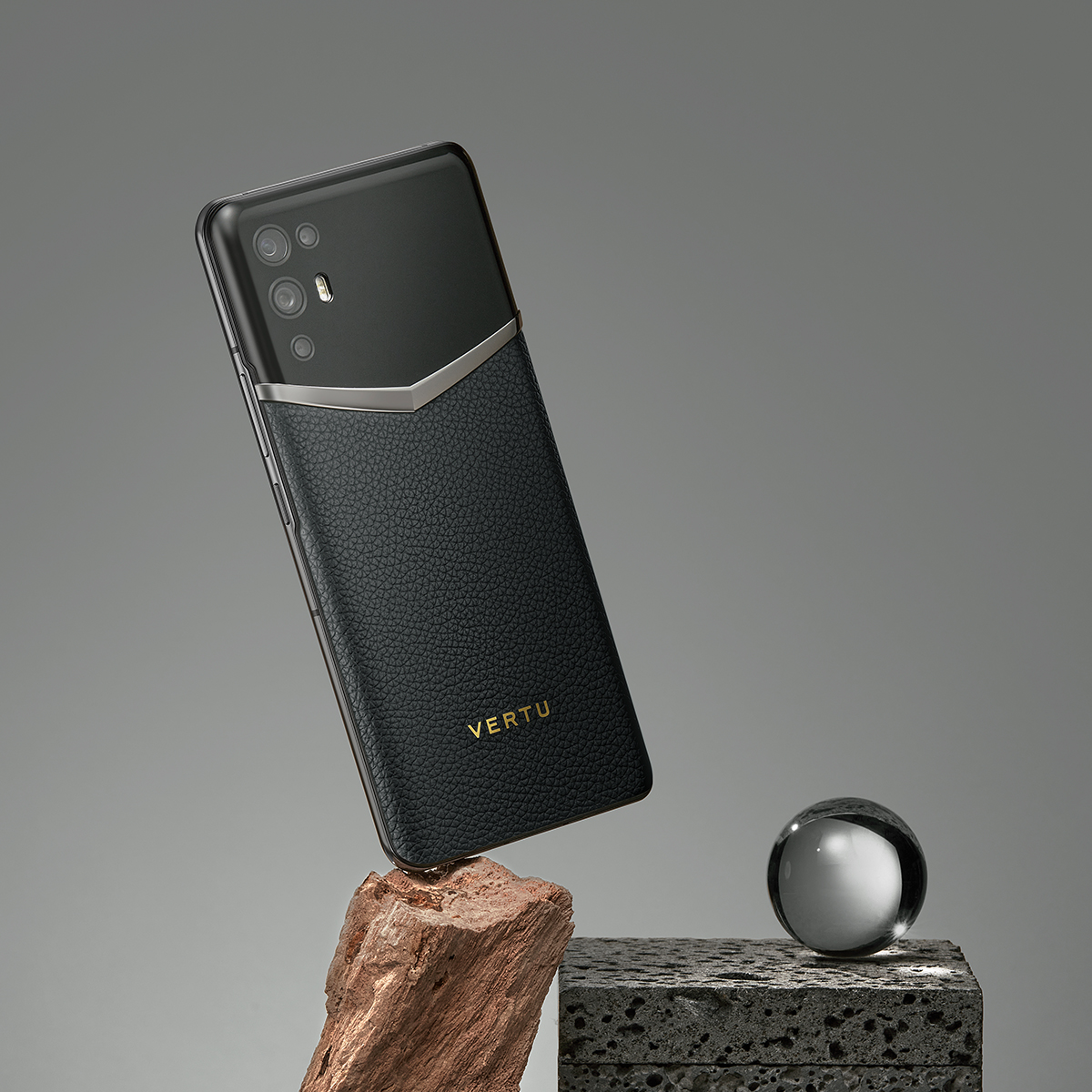 image for this item