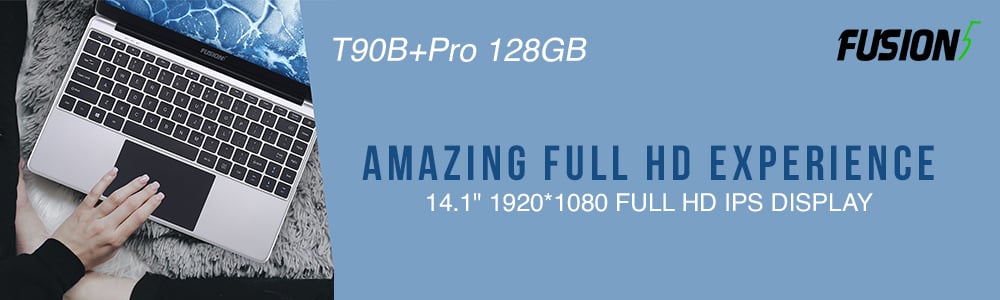 laptop windows 11 10 17 inch 15 14 notebook computer pc office screen cheap sale deals budget