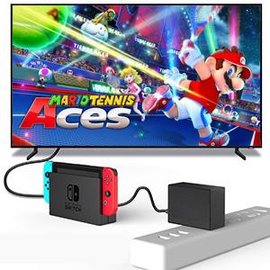 image for this item