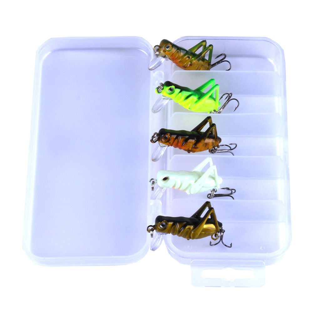 image for this item