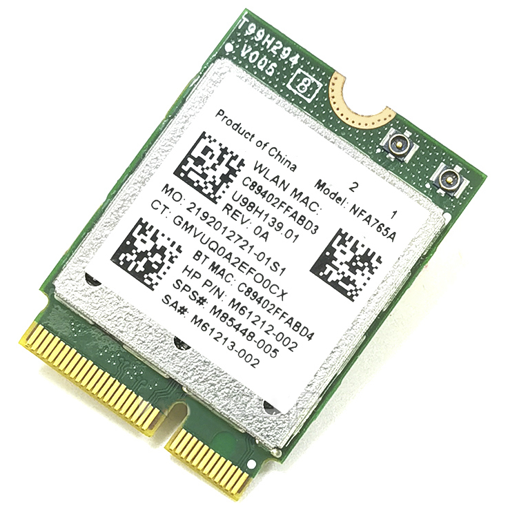 image for this item