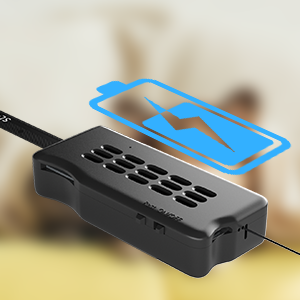 image for this item