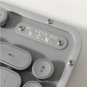 image for this item