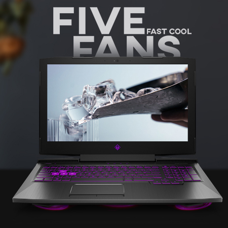 pad to keep laptop cool give me laptop cooling pad fan dock for laptop computer gaming chill mat