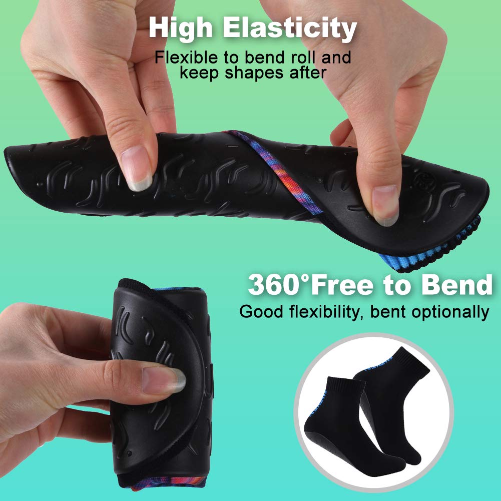 image for this item