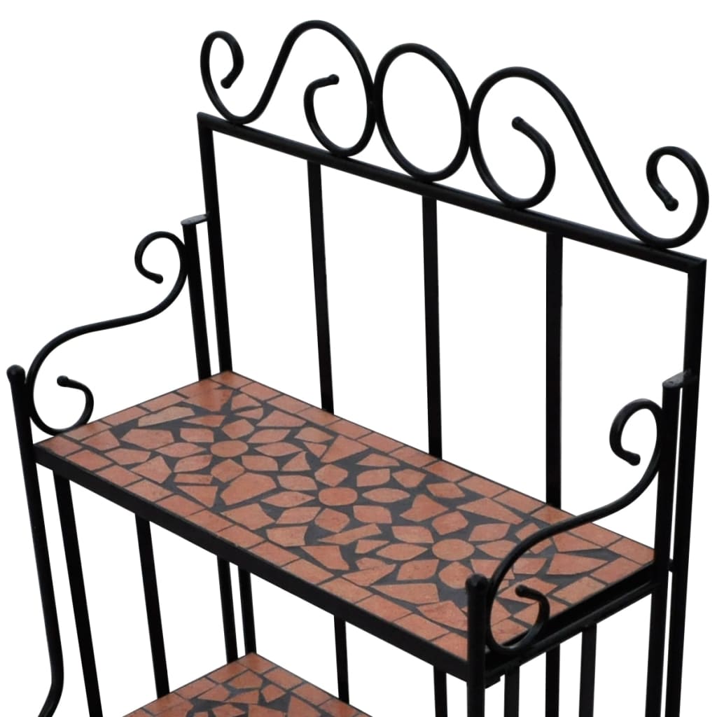 image for this item