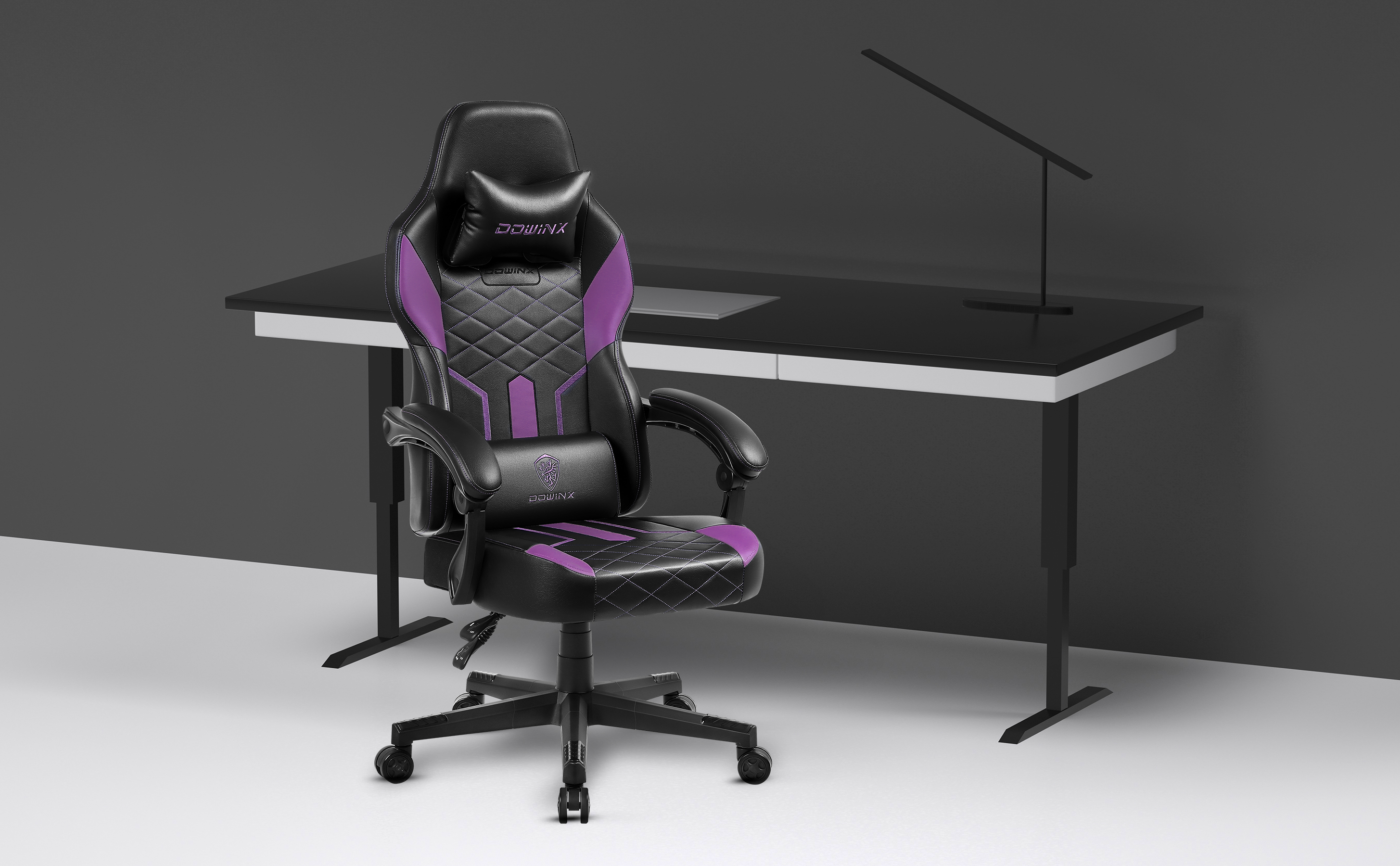 image for this item
