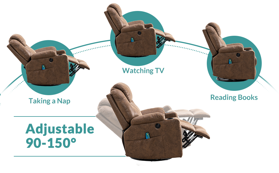 image for this item