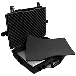 image for this item