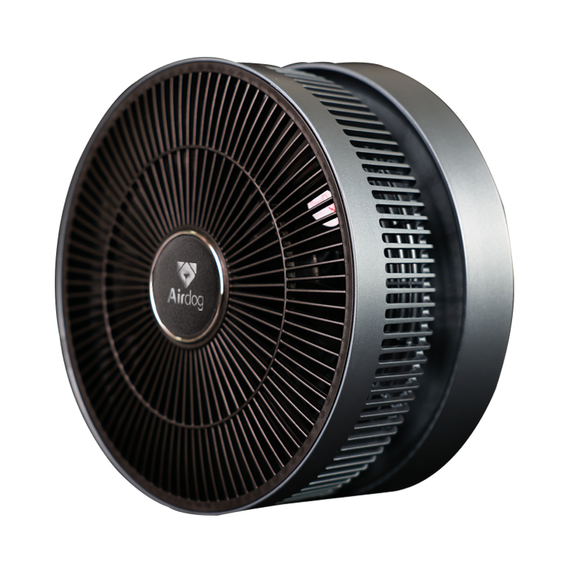image for this item
