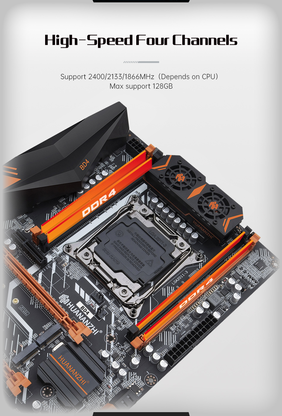 image for this item