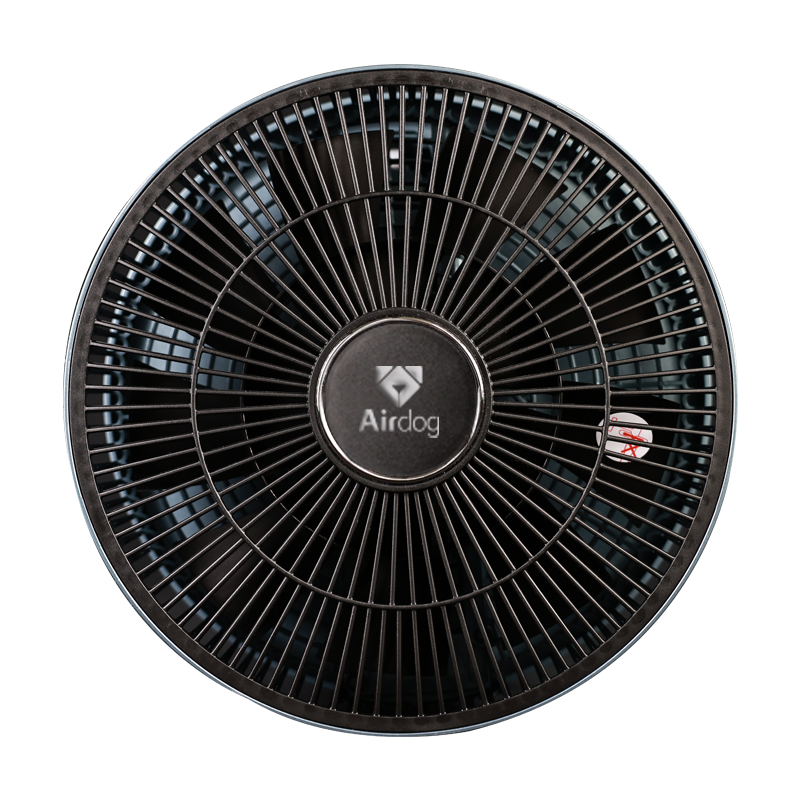 image for this item