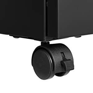 image for this item