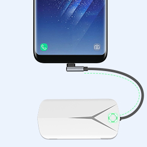 image for this item