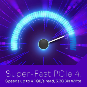 1tb SSD