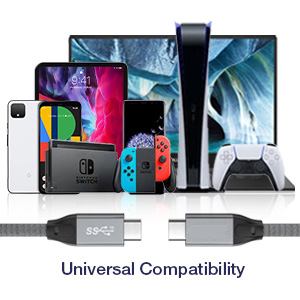 image for this item