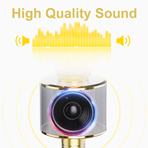 image for this item