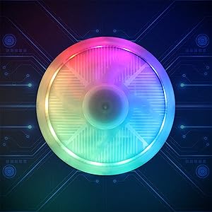 RGB