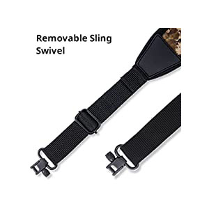 image for this item