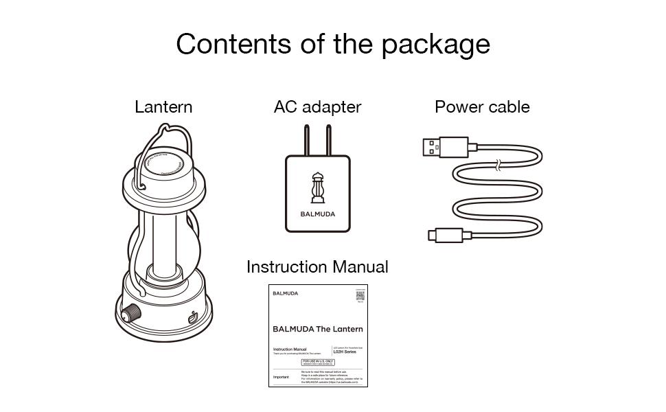 image for this item