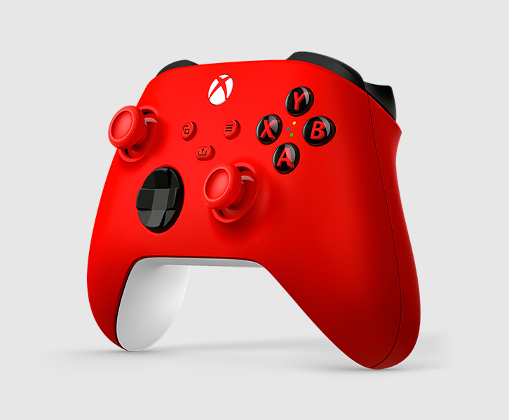 ELEVATE YOUR GAME