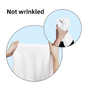 image for this item
