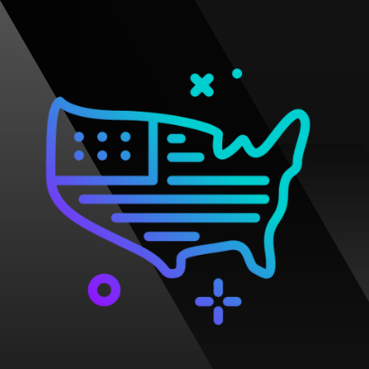 HyperCyber usa