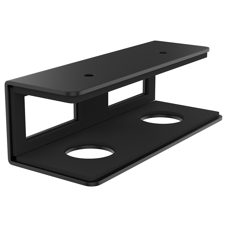 image for this item