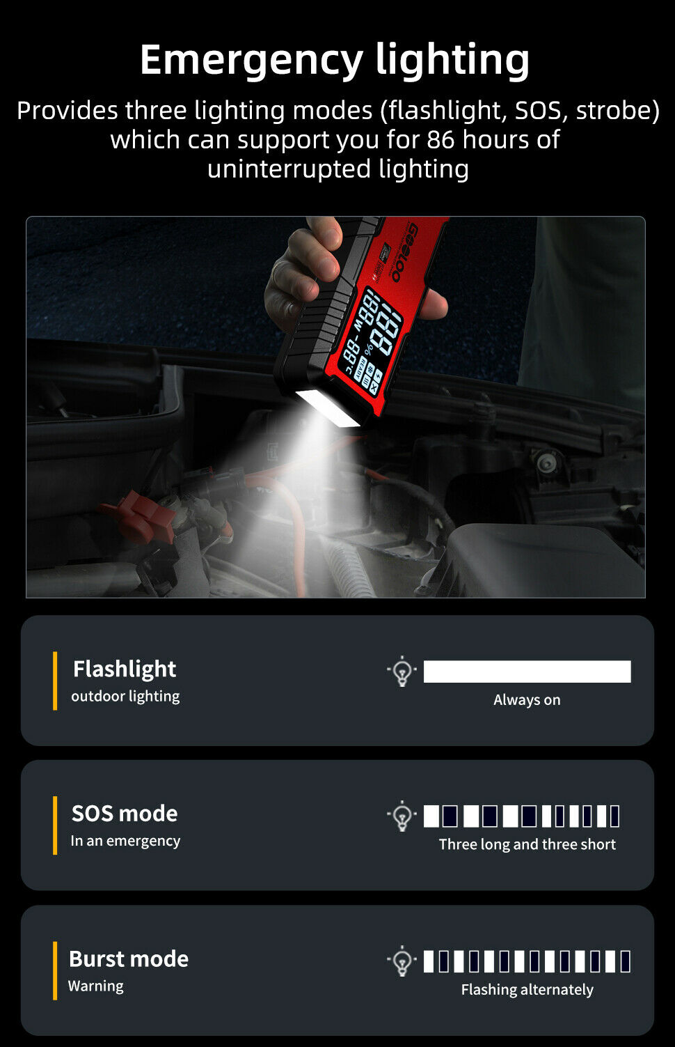 image for this item
