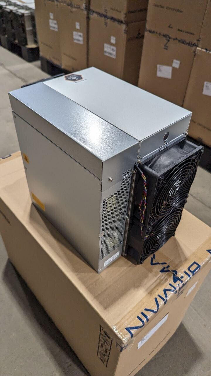 image for this item