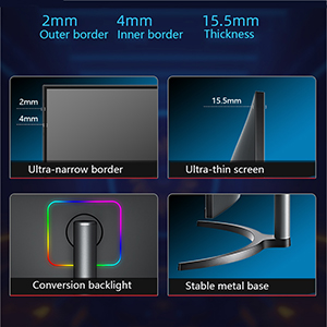 image for this item