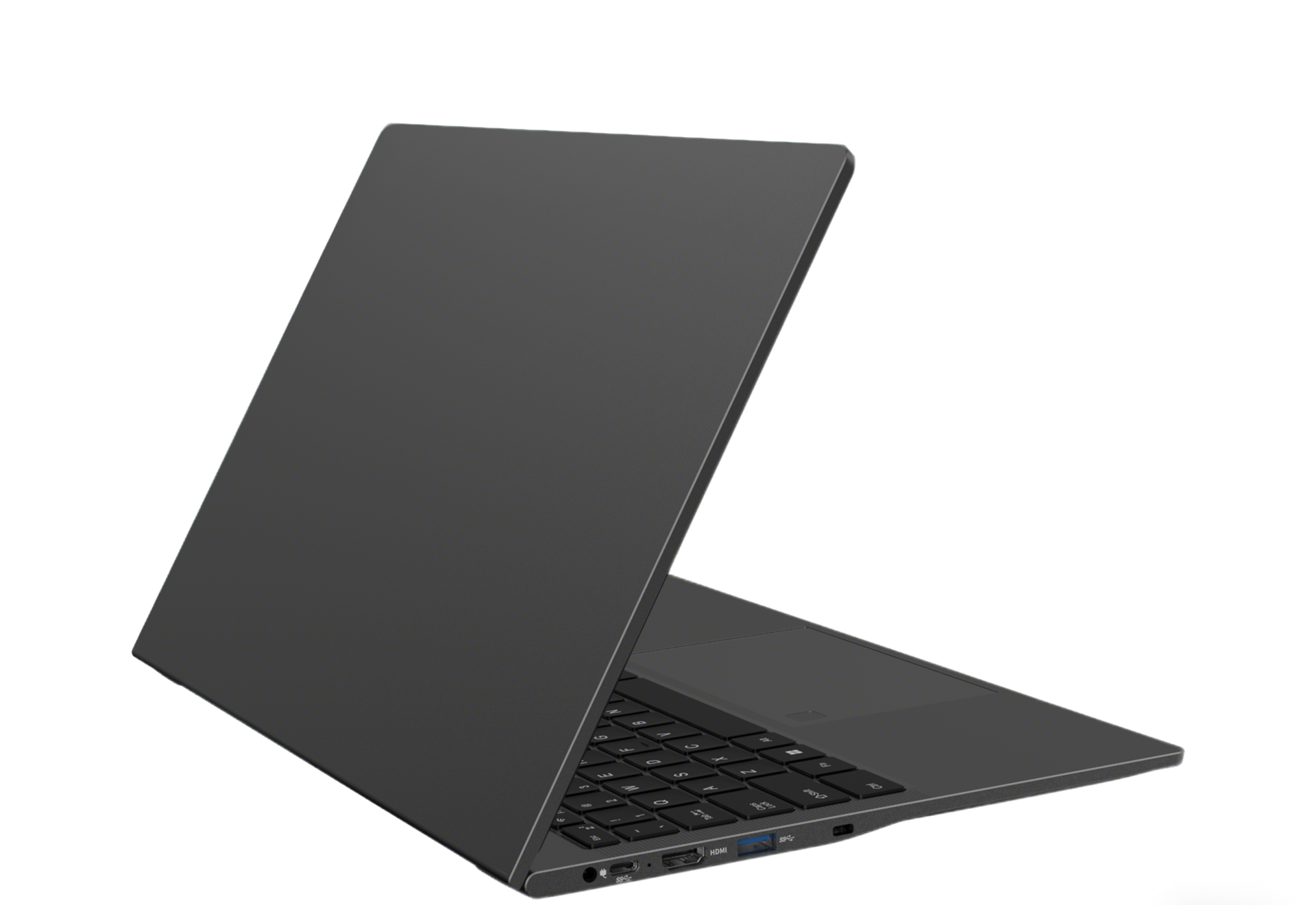 laptops