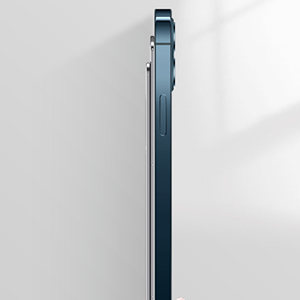ultra slim