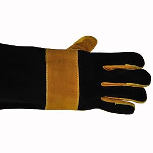 MULTI - FUNCTION FOR MEN & WOMEN They are not only for Animal Handling but also useful for many othe