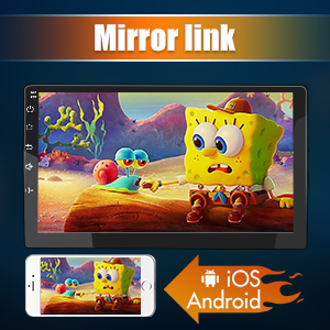 image for this item