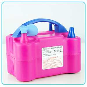 image for this item