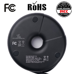 NTONPOWER-ODR-3A3U-US-BK-15