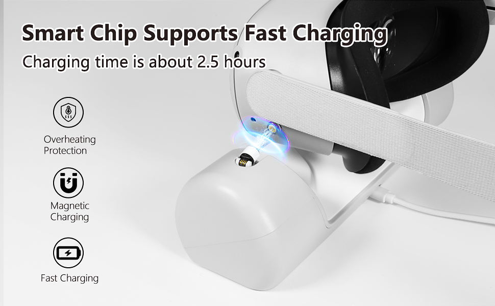 image for this item