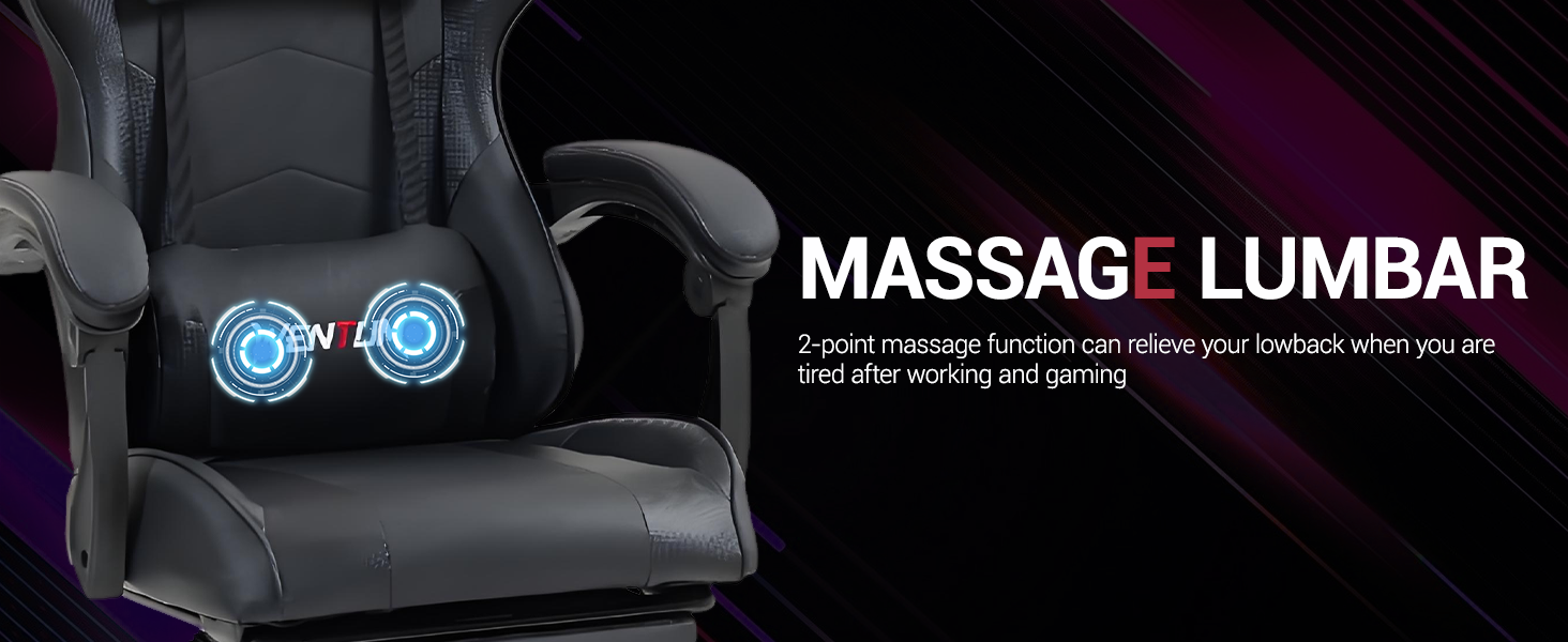 massage