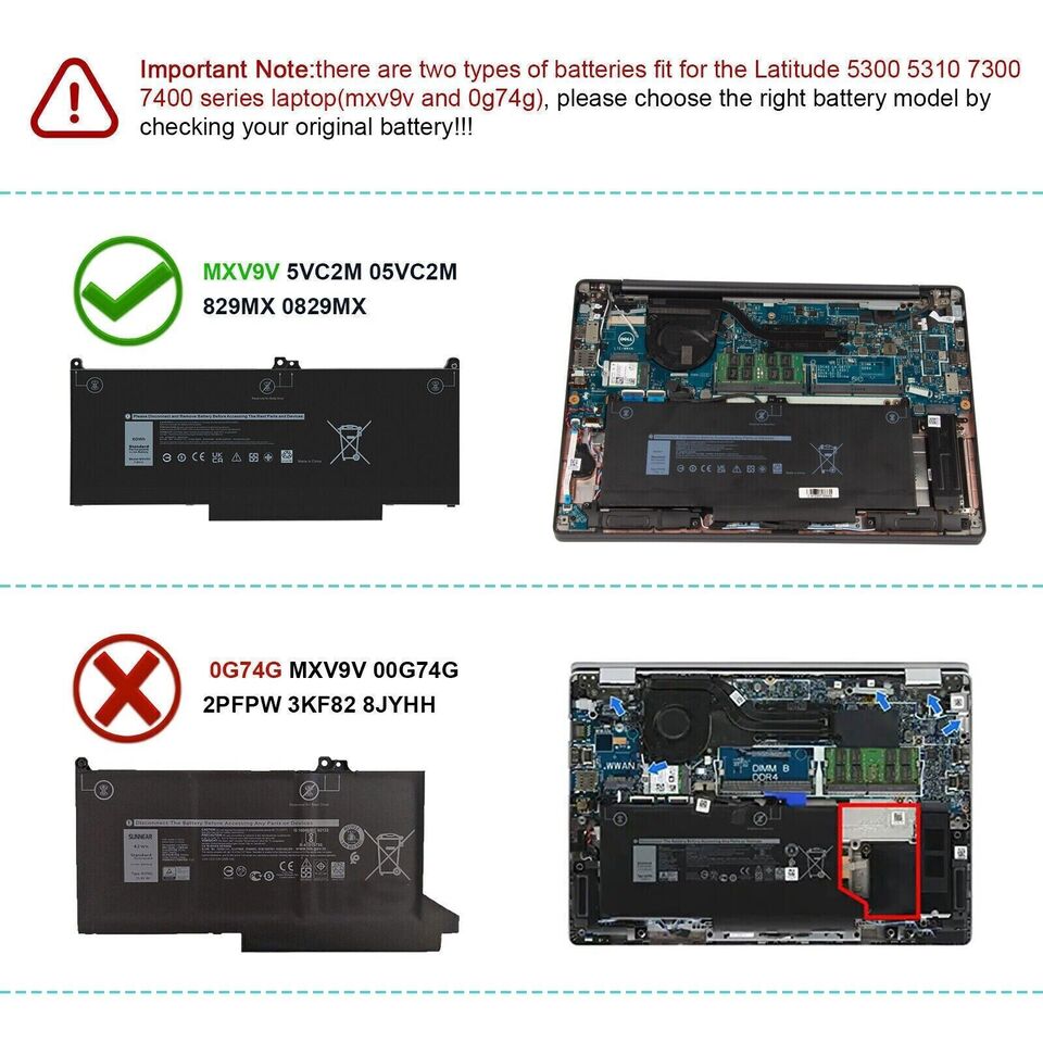NBDLMXV9V