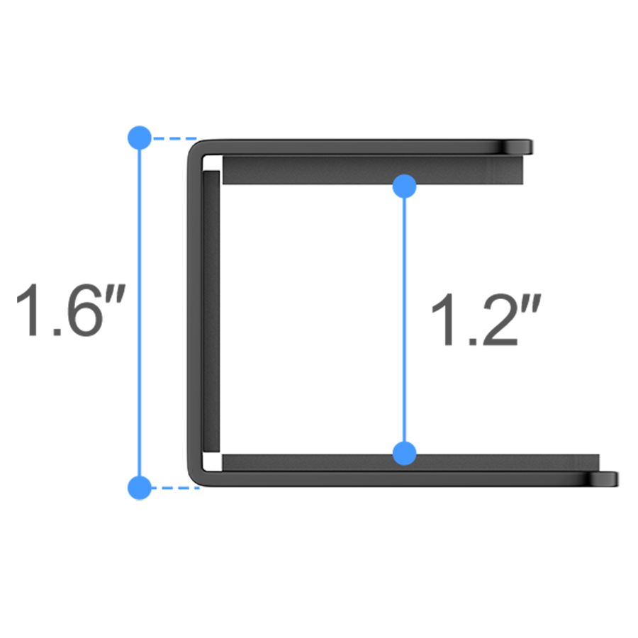 image for this item