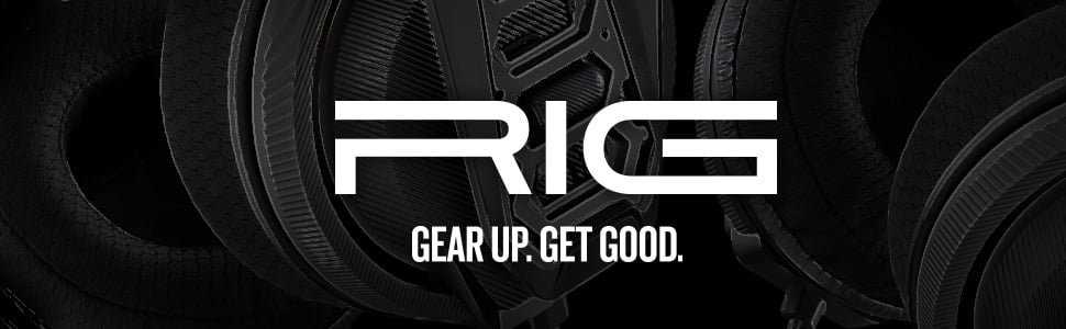 RIG
