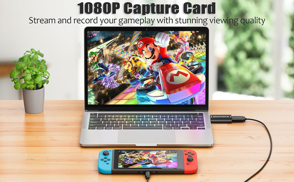 image for this item
