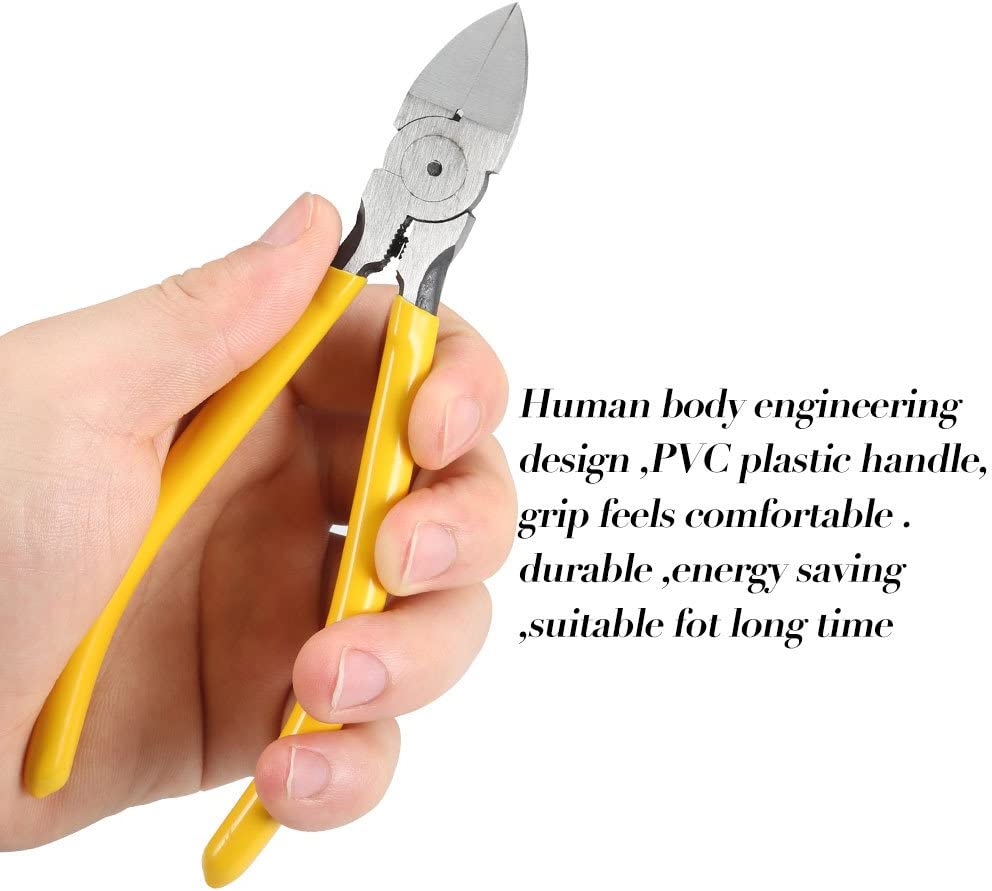 image for this item