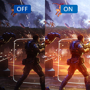 image for this item